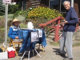 signature-gathering-IMG_0990