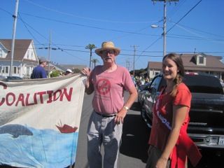 Paul Bunyan Parade 1719